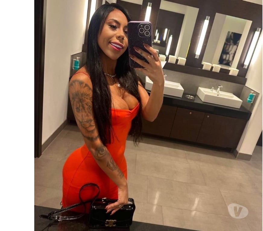 Escorts Aberdeen Aberdeen City Centre - Aberdeen - Photos for Júlia 🇧🇷 VIP & High Class 🥂Party Girl