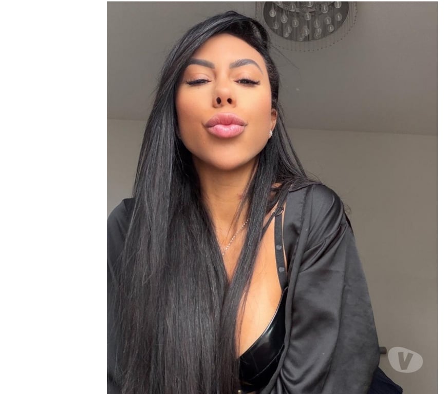 Escorts Aberdeen Aberdeen City Centre - Aberdeen - Photos for Júlia 🇧🇷 VIP & High Class 🥂Party Girl