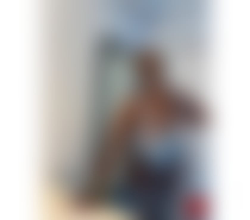 Escorts West Midlands Birmingham - Photos for ❤️SEXY LATINA CHANEL❤️