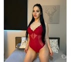 💙RAHELA💙BEST SERVICE💙GFE💙UR BEST CHOICE