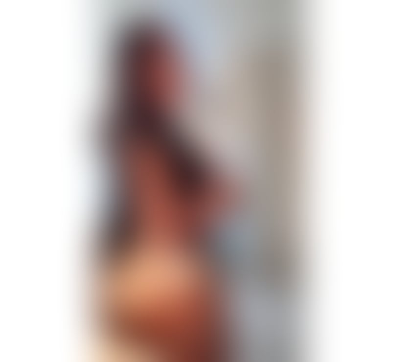 Escorts Essex Chelmsford - Photos for Bella Effortless Elegance & Natural Charm ✨