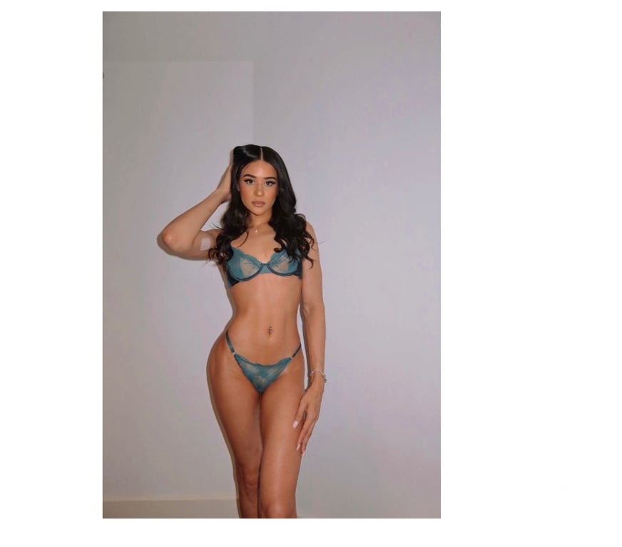 Trans Escorts Leicestershire Leicester - Photos for Alice Sexy Slim Model Ts Brazilian