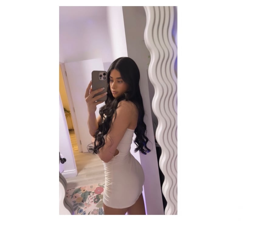 Trans Escorts Leicestershire Leicester - Photos for Alice Sexy Slim Model Ts Brazilian
