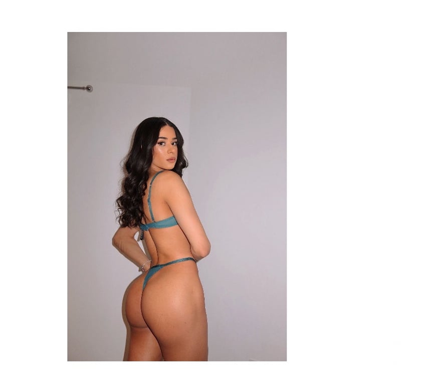 Trans Escorts Leicestershire Leicester - Photos for Alice Sexy Slim Model Ts Brazilian