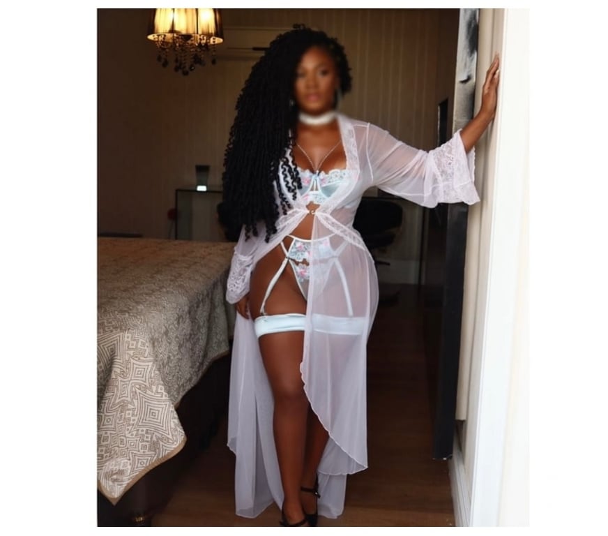 Escorts West Midlands Birmingham - Photos for 🍑QUEENS EBONY🍑