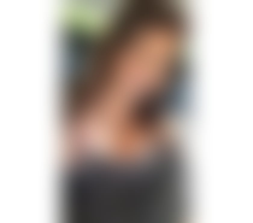Trans Escorts Cardiff Cardiff City Centre - Cardiff - Photos for TS Lara THE HOTTEST ❤️‍🔥🍆🍑💦🫦