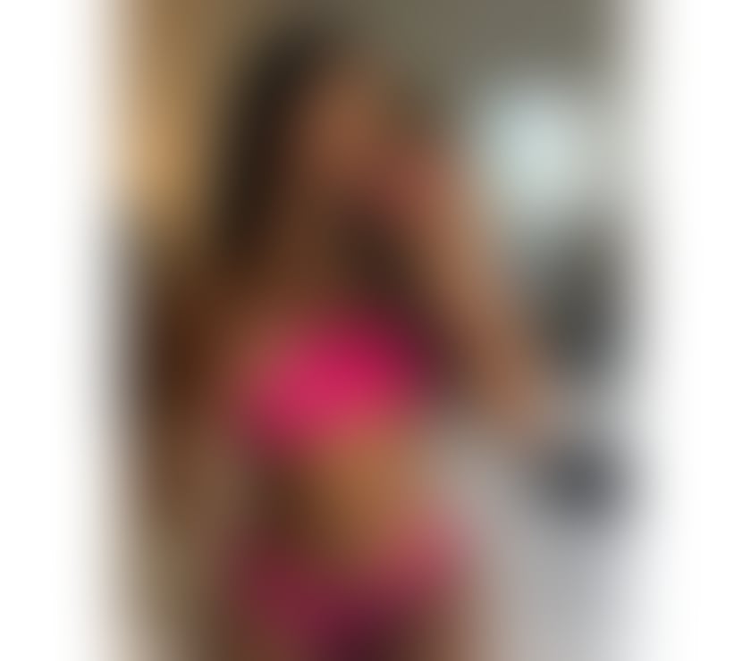 Escorts Essex Brentwood - Photos for LUIZA 🫦NEW BRAZILIAN🔥ARE U READY?🔥TEXT ME