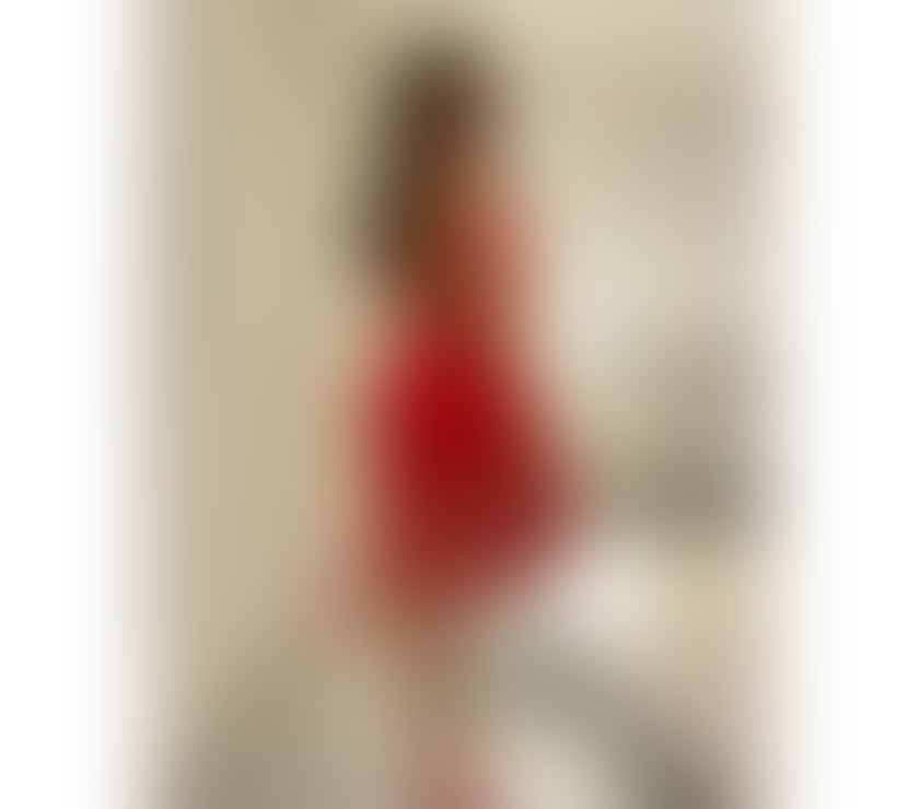 Derby City Centre - Derby — LARISSA 🇧🇷 • BRAZILIAN HOT 🔥 BIG ASS 🍑