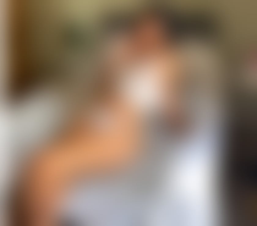 Escorts Derbyshire Derby - Photos for LARISSA 🇧🇷 • BRAZILIAN HOT 🔥 BIG ASS 🍑