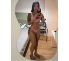 Derby City Centre - Derby — LARISSA 🇧🇷 • BRAZILIAN HOT 🔥 BIG ASS 🍑