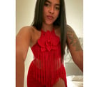 Derby City Centre - Derby — LARISSA 🇧🇷 • BRAZILIAN HOT 🔥 BIG ASS 🍑