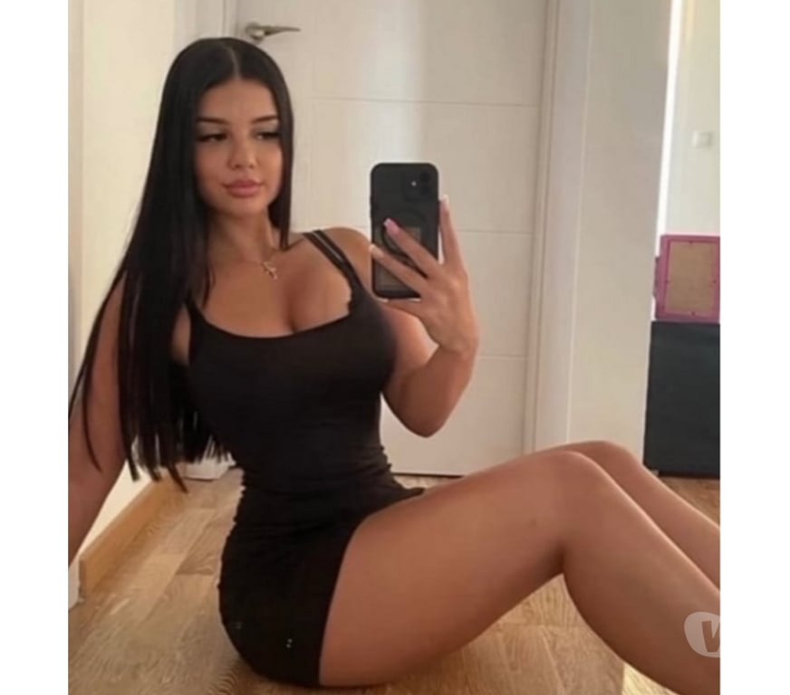 Escorts Cheshire West and Chester Chester - Cheshire West and Chester - Photos for Hi i.m lore here just for you