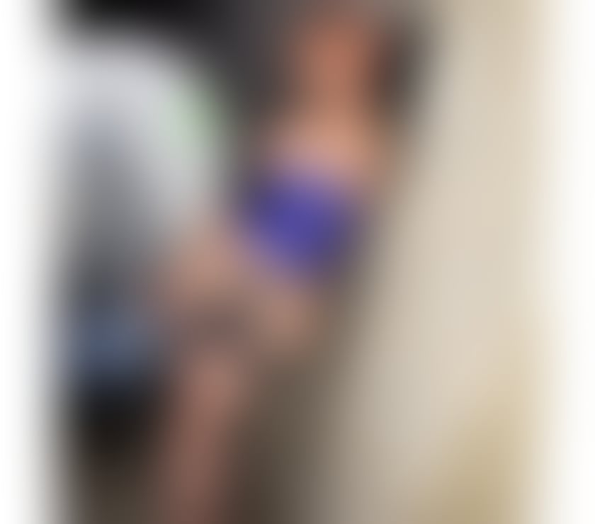 Trans Escorts South East London Croydon - Photos for TS JESSICA DIAZ NOE IN WALLINGTON-CROYDON. SM6