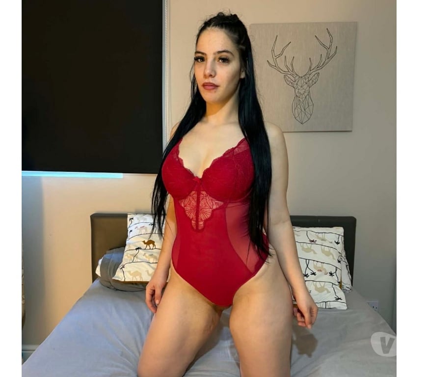 Escorts West London Hounslow - Photos for 💙RAHELA💙BEST SERVICE💙GFE💙UR BEST CHOICE