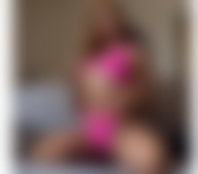 Escorts Swansea - Wales Swansea City Centre - Swansea - Photos for 🇧🇷 ARIEL 💋 Petite, delicate Brazilian 🇧🇷
