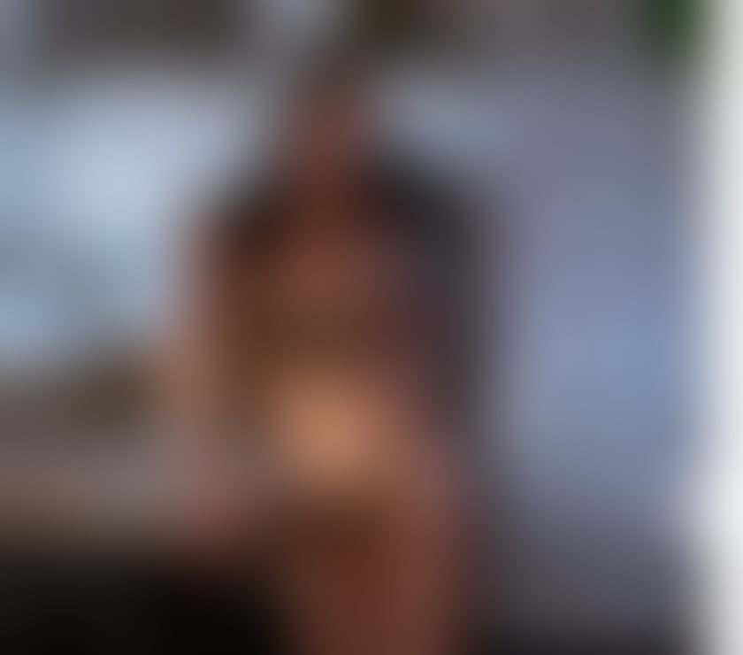 Escorts Glasgow Glasgow City Centre - Glasgow - Photos for Júlia Brazilian Girl 💖🇧🇷