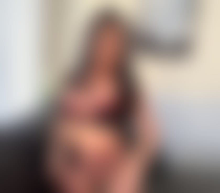 Escorts Glasgow Glasgow City Centre - Glasgow - Photos for Júlia Brazilian Girl 💖🇧🇷