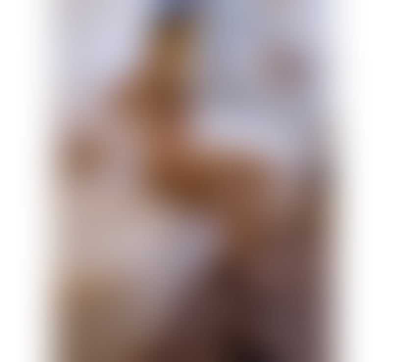 Escorts Kent Canterbury - Photos for 🇧🇷SHOPIA BLONDE❤️‍🔥👱‍♀️💯📸