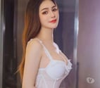 Fishersgate - Brighton — 💯DUO Oriental Model💕Best ESCORT 💕 IN BN1