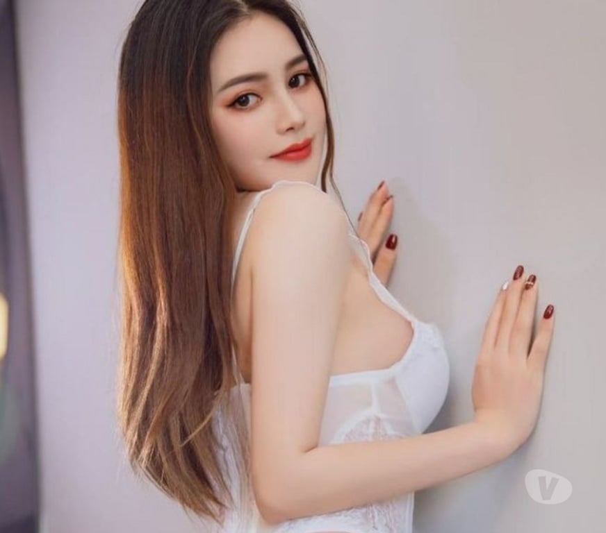 Escorts East Sussex Brighton - Photos for 💯DUO Oriental Model💕Best ESCORT 💕 IN BN1