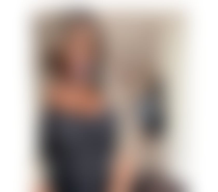 Trans Escorts South Yorkshire Sheffield - Photos for 🍒Antonella Top Mistress🍆💦PartyGirl🔥