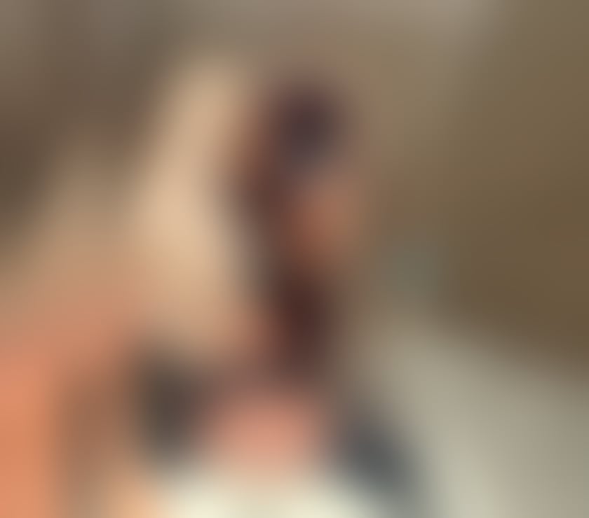 🍒Antonella Top Mistress🍆💦PartyGirl🔥