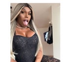 Sheffield City Centre - Sheffield — 🍒Antonella Top Mistress🍆💦PartyGirl🔥