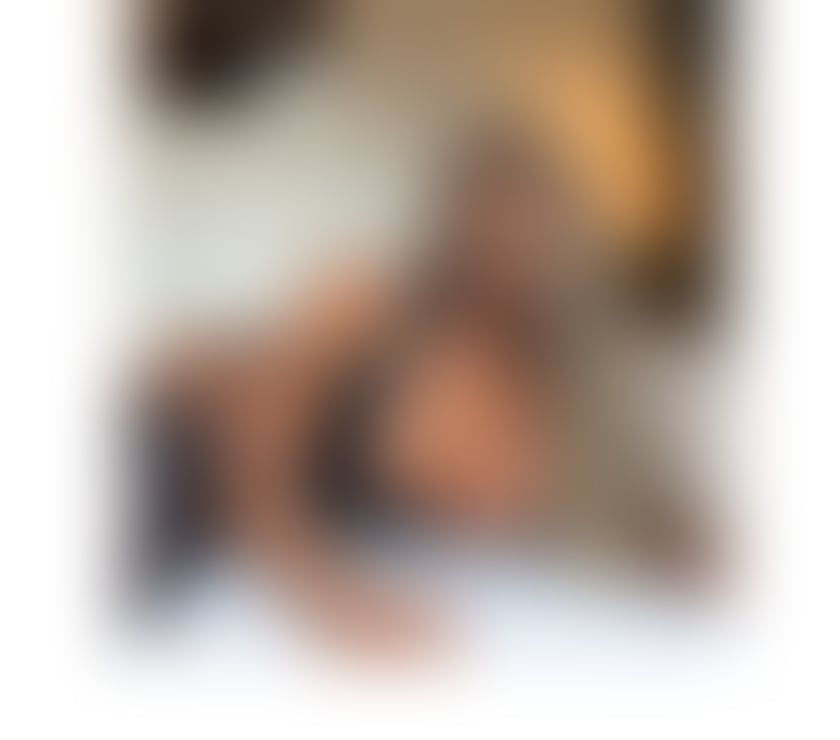 Trans Escorts South Yorkshire Sheffield - Photos for 🍒Antonella Top Mistress🍆💦PartyGirl🔥