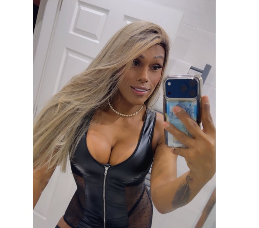 Trans Escorts South Yorkshire Sheffield - Photos for 🍒Antonella Top Mistress🍆💦PartyGirl🔥