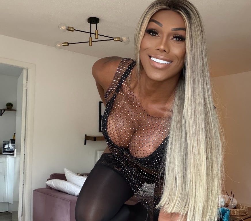 Trans Escorts South Yorkshire Sheffield - Photos for 🍒Antonella Top Mistress🍆💦PartyGirl🔥