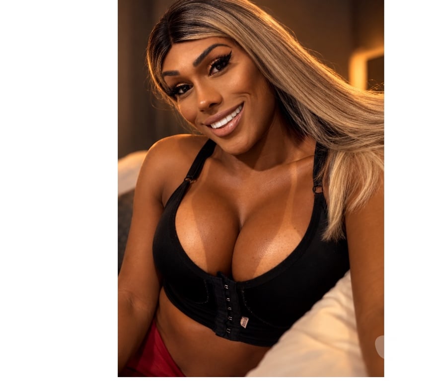 Trans Escorts South Yorkshire Sheffield - Photos for 🍒Antonella Top Mistress🍆💦PartyGirl🔥