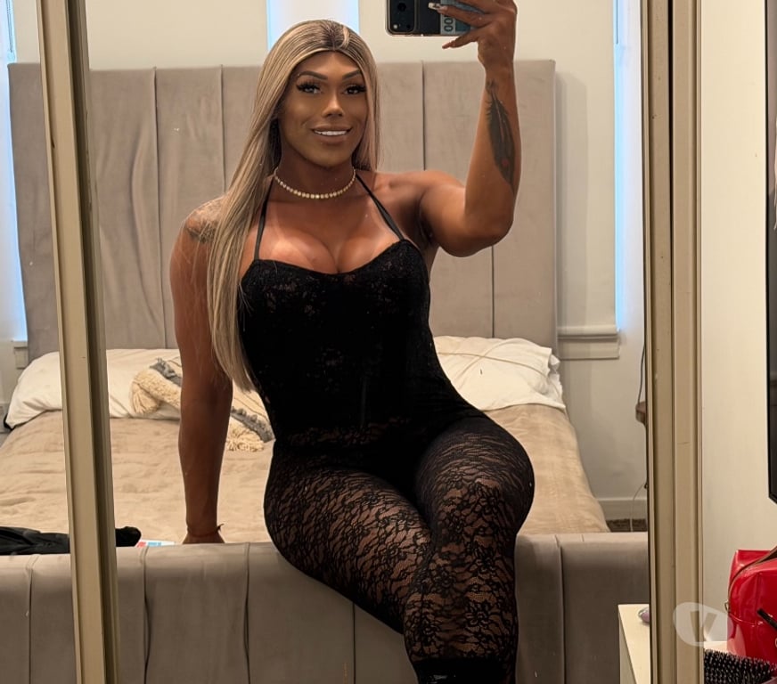 Trans Escorts South Yorkshire Sheffield - Photos for 🍒Antonella Top Mistress🍆💦PartyGirl🔥