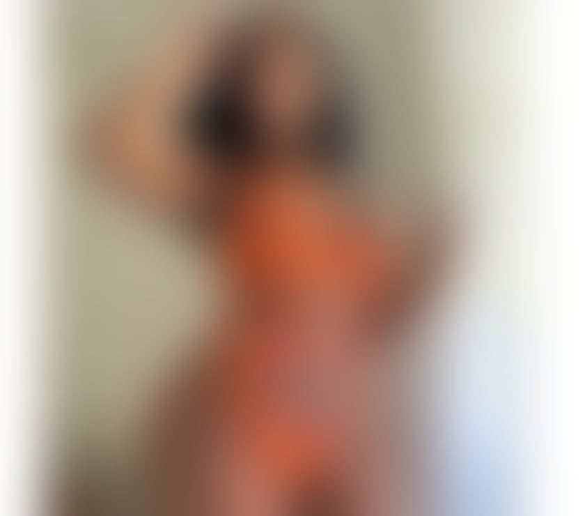 Escorts North West London Hendon Central - North West London - Photos for REAL PHOTO OF MARIELA, NEW HENDON, GREAT PARTY