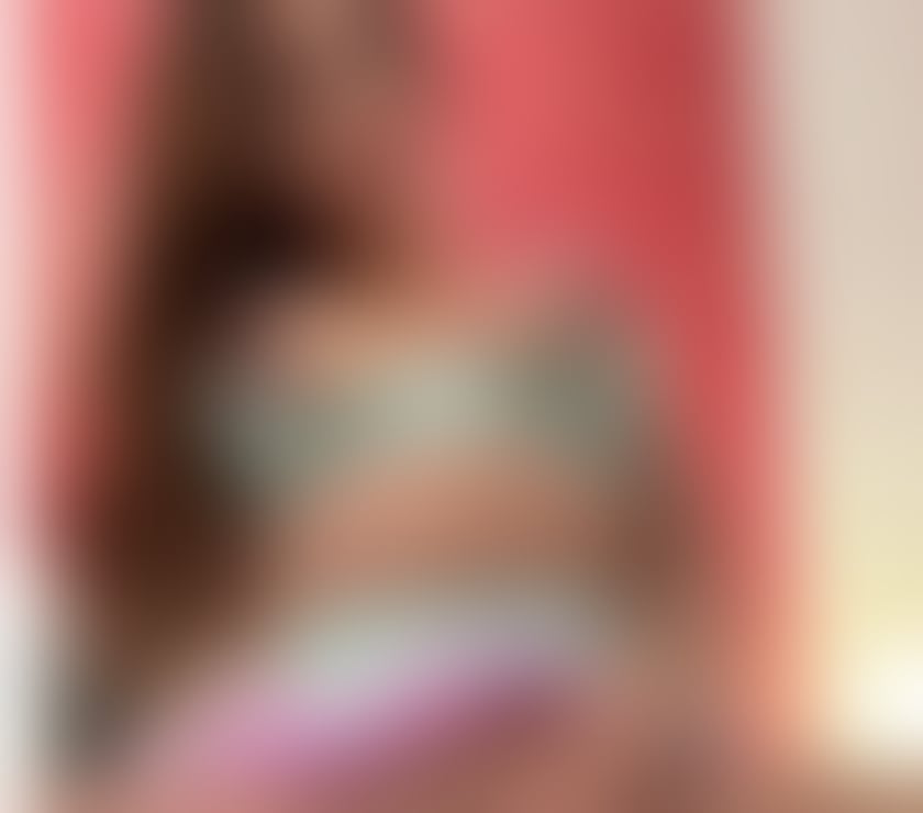 Escorts West Midlands Dudley - Photos for TS RIHANNA 💋❤️🔥 NEW SHEMALE in DUDLEY💋