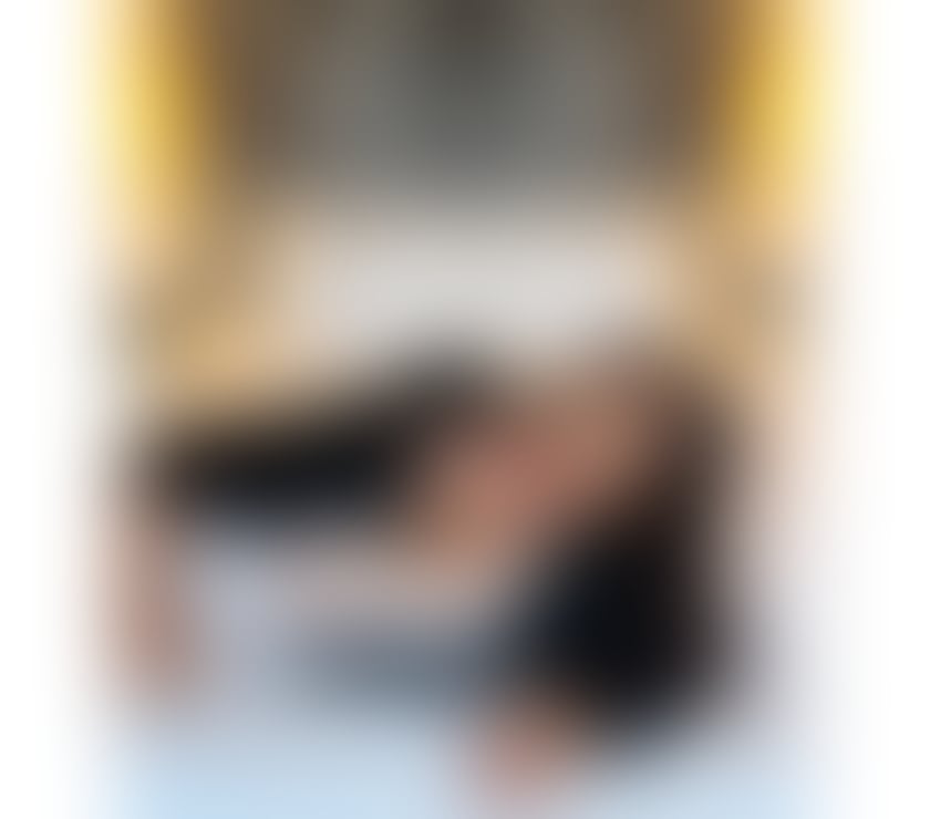 Escorts West Midlands Dudley - Photos for TS RIHANNA 💋❤️🔥 NEW SHEMALE in DUDLEY💋