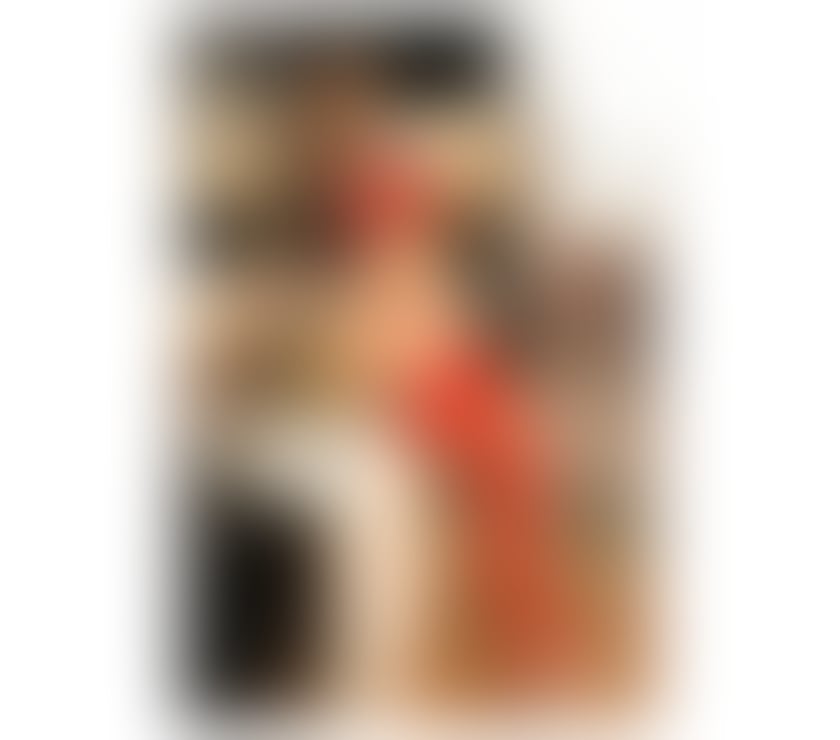 Escorts Nottinghamshire Nottingham - Photos for Duda Brazilian 🍑