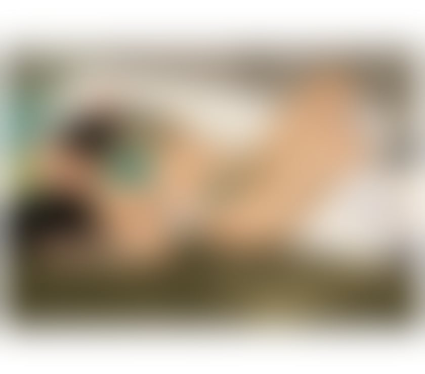Escorts Nottinghamshire Nottingham - Photos for Duda Brazilian 🍑