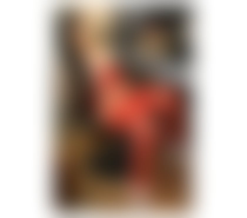 Escorts Nottinghamshire Nottingham - Photos for Duda Brazilian 🍑