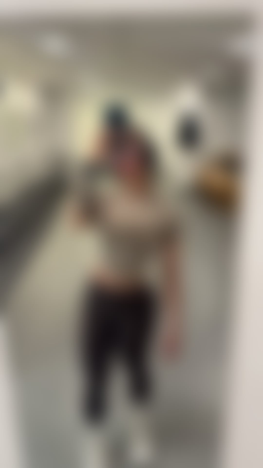 Escorts Nottinghamshire Nottingham - 