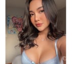 Gloucester City Centre - Gloucester — 💋 Sexy Thai Beauty🔥 Available Today –