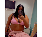 Birmingham City Centre - Birmingham — Big big girl melissa 🩷party🍾