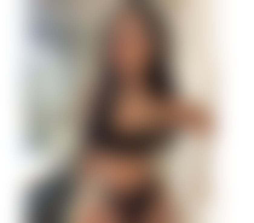 Escorts Greater Manchester Manchester - Photos for Anna Real & GFE