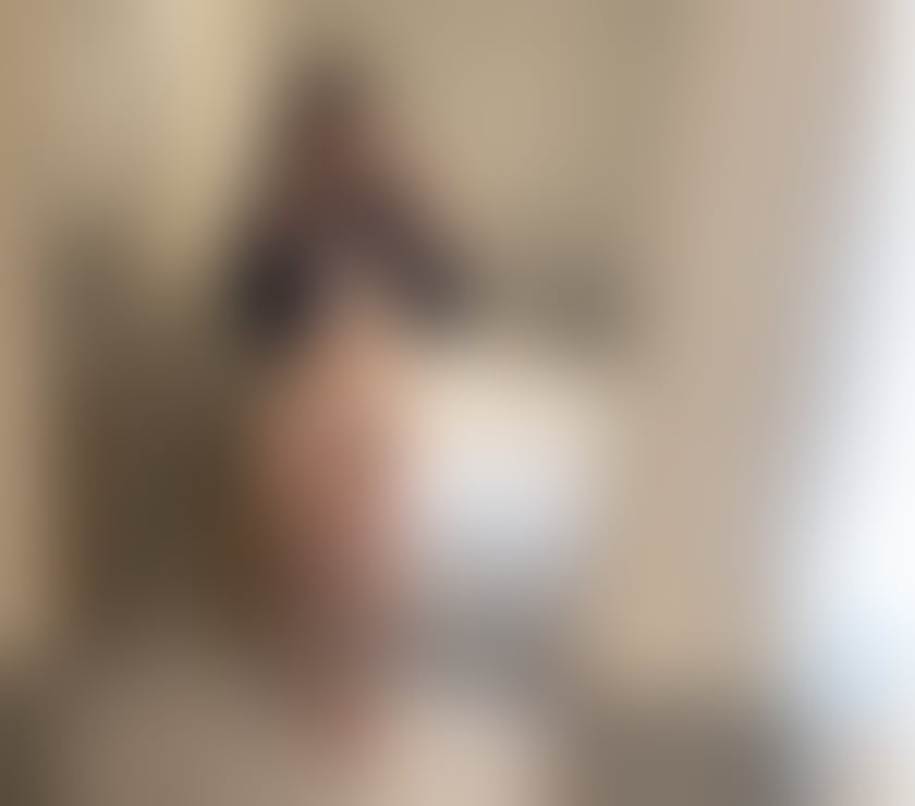 Escorts Greater Manchester Manchester - Photos for Anna Real & GFE