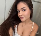 Manchester City Centre - Manchester — Anna Real & GFE