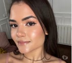 Anna 💕 Genuine Photos • Petite & Sweet