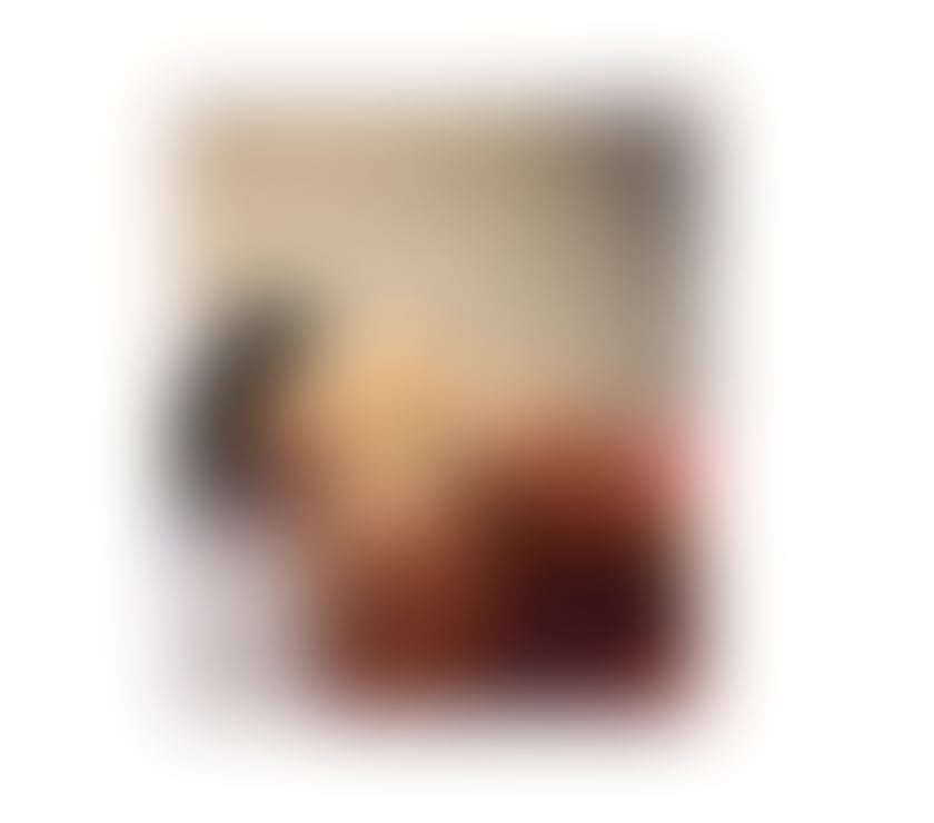 Escorts Kent Gravesham - Photos for Bruna 🍓 , NEW ESCORT PARTY GIRL 🔥