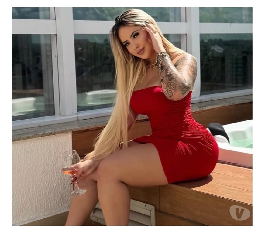 Escorts Glasgow Glasgow City Centre - Glasgow - Photos for JULIANA 100% GENUINE ❤️LATINA PARTY GIRL