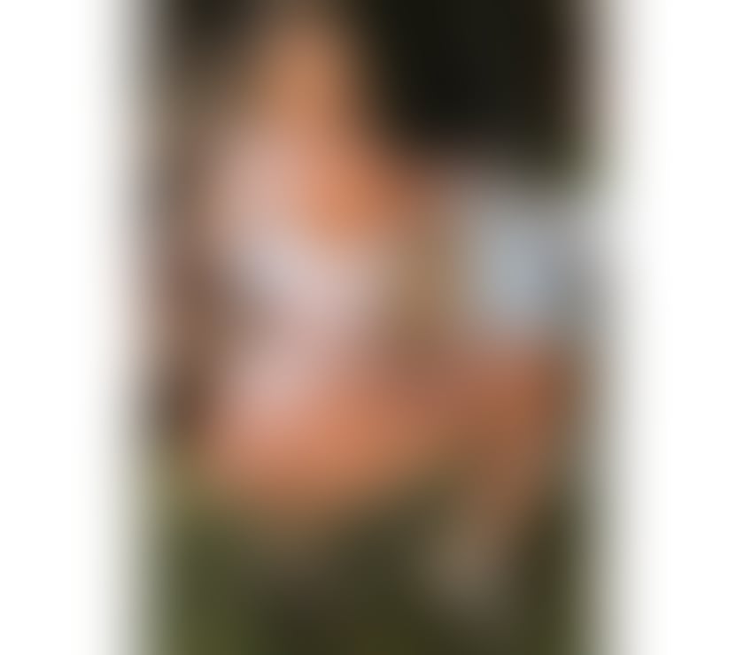 Escorts West Sussex Chichester - Photos for 🇧🇷 BELLA BRAZILIAN 🇧🇷 GFE 🍑OWO🔥