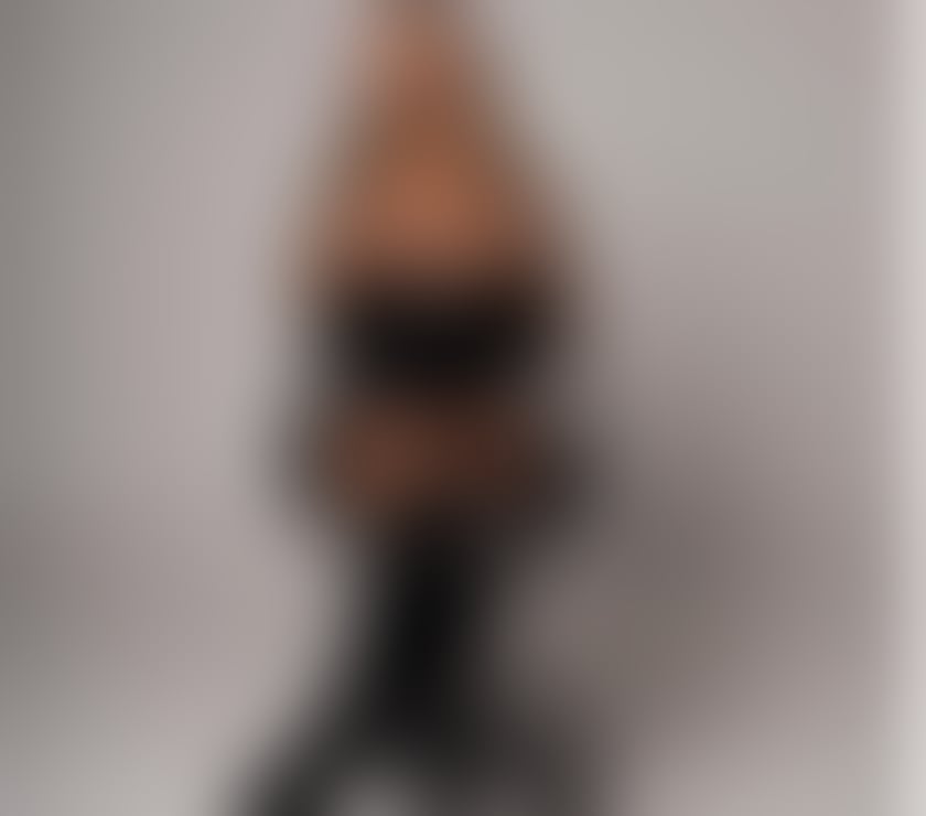 Escorts West Sussex Chichester - Photos for 🇧🇷 BELLA BRAZILIAN 🇧🇷 GFE 🍑OWO🔥