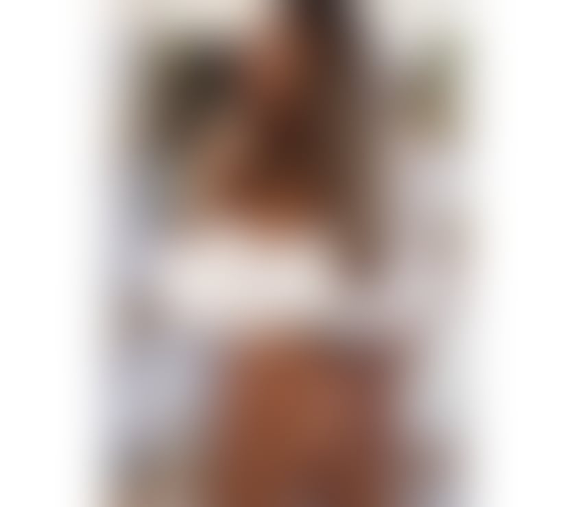 Escorts West Sussex Chichester - Photos for 🇧🇷 BELLA BRAZILIAN 🇧🇷 GFE 🍑OWO🔥